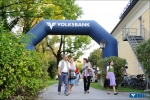 Foto: Christian Haggenmüller - Volksbank Salzburg