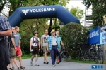 Foto: Christian Haggenmüller - Volksbank Salzburg