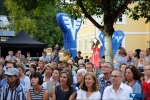 Foto: Christian Haggenmüller - Volksbank Salzburg