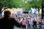 Foto: Christian Haggenmüller - Volksbank Salzburg